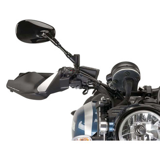 Puig® - Handguards
