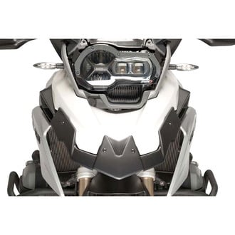 Puig® - Beak Extender