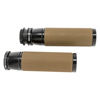 Puig® - Vintage Grips