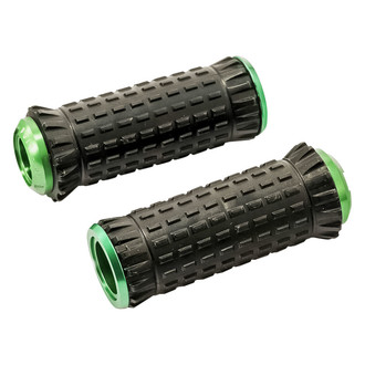 Puig® - R-Fighter S Footpegs