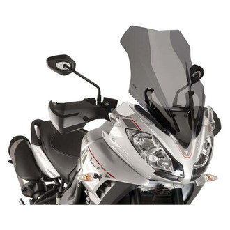 Puig® - Touring Screen