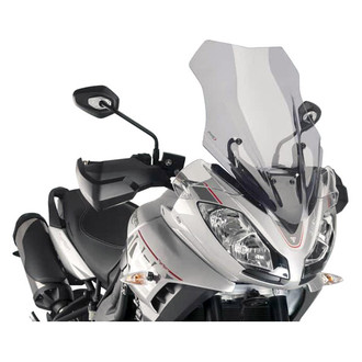 Puig® - Touring Screen