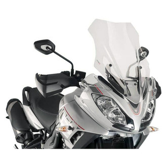 Puig® - Touring Screen