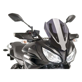 Puig® - Z-Racing Screen