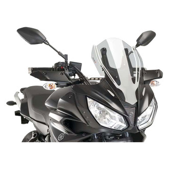 Puig® - Z-Racing Screen