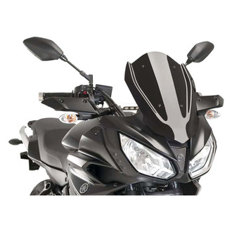Puig® - Z-Racing Screen