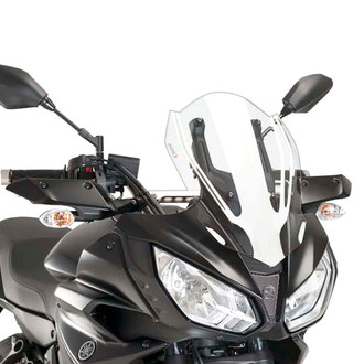 Puig® - Windshield