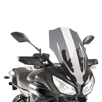 Puig® - Touring Screen