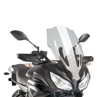 Puig® - Touring Screen