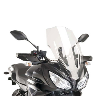 Puig® - Touring Screen