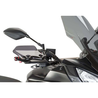 Puig® - Handguards Extension Kit