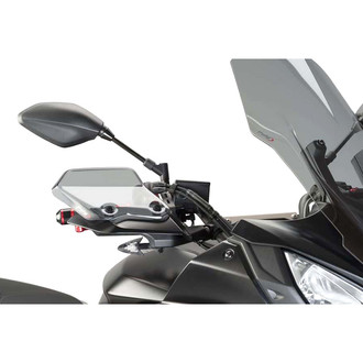 Puig® - Handguards Extension Kit