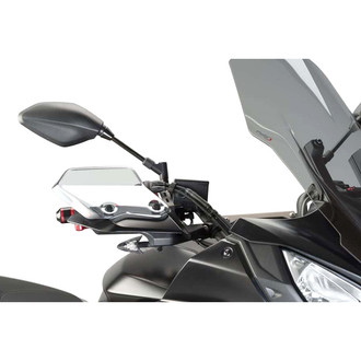 Puig® - Handguards Extension Kit