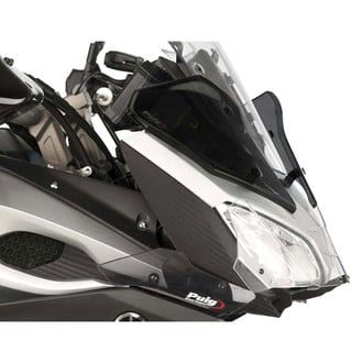 Puig® - Front Deflectors