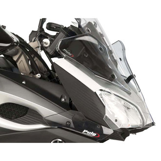 Puig® - Front Deflectors