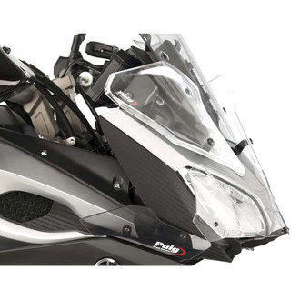 Puig® - Front Deflectors