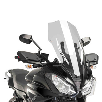 Puig® - Front Deflectors