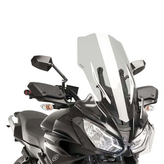 Puig® - Front Deflectors