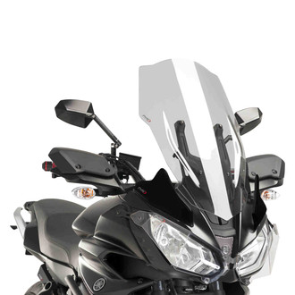 Puig® - Front Deflectors