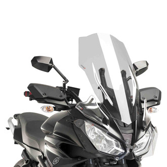 Puig® - Front Deflectors