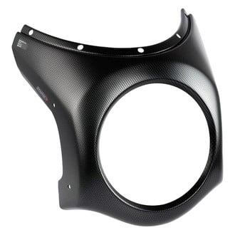 Puig® - Semi-Fairing