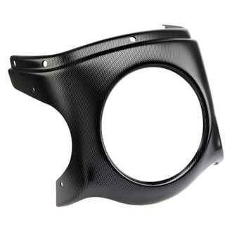 Puig® - Semi-Fairing