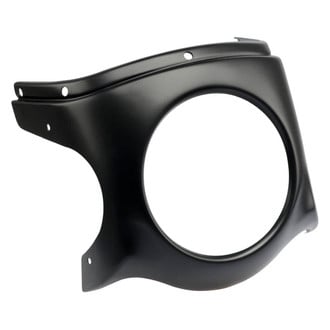 Puig® - Semi-Fairing