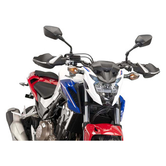 Puig® - Handguards