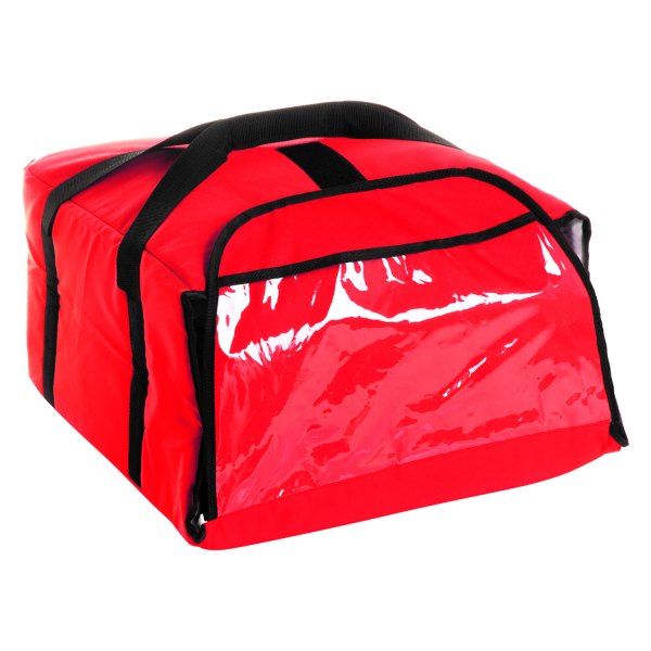Puig® - Red Thermal Bag