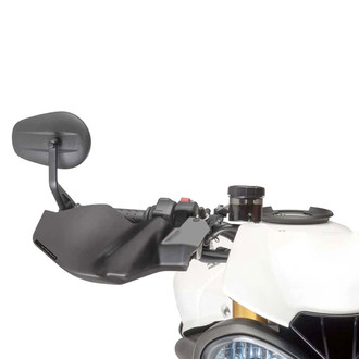 Puig® - Handguards
