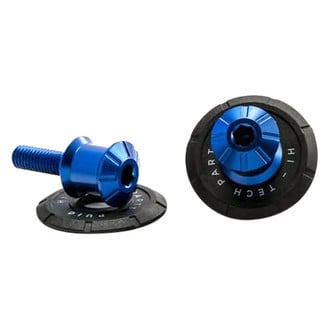 Puig® - Pro Spool Sliders Kit