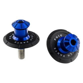 Puig® - Pro Spool Sliders Kit