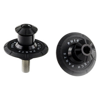Puig® - Pro Spool Sliders Kit