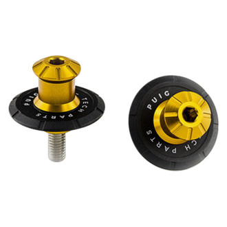 Puig® - Pro Spool Sliders Kit