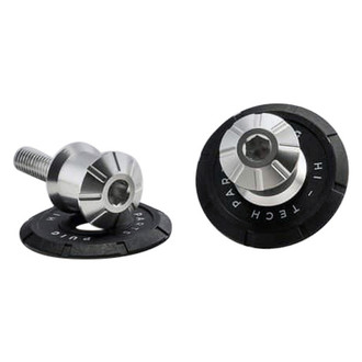Puig® - Pro Spool Sliders Kit