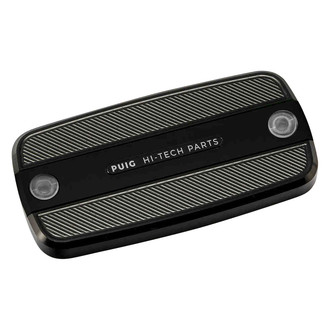 Puig® - Brake-Clutch Fluid Tank Pad