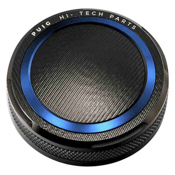 2012 Kawasaki Ninja ZX-6R Brake Master Cylinders - Front & Rear