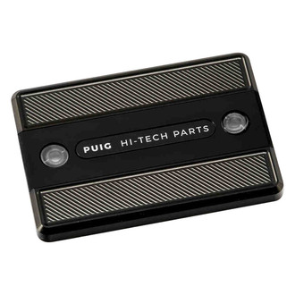 Puig® - Brake Liquid Tank Cover