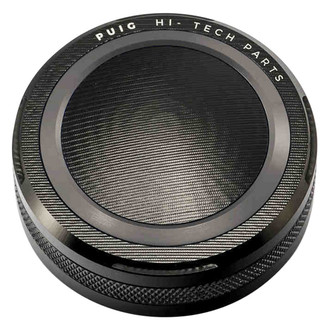 Puig® - Brake Liquid Tank Cover