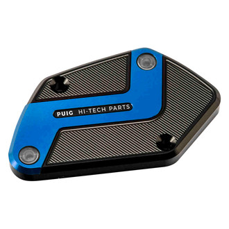 Puig® - Brake Liquid Tank Cover