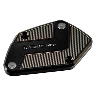 Puig® - Brake Liquid Tank Cover