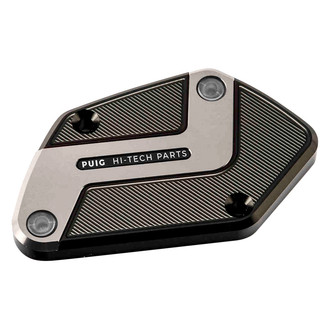 Puig® - Brake Liquid Tank Cover