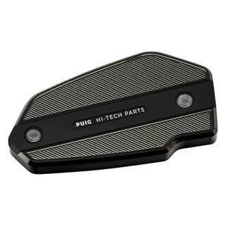 Puig® - Brake Liquid Tank Cover