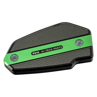 Puig® - Brake Liquid Tank Cover