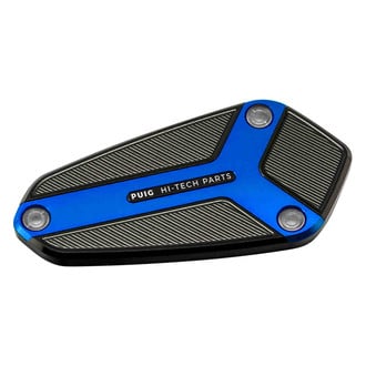 Puig® - Brake Liquid Tank Cover