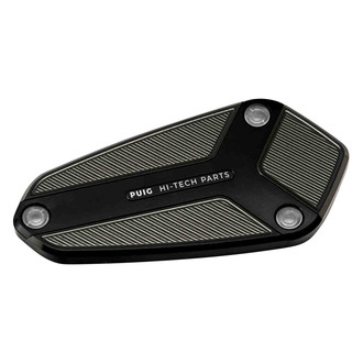 Puig® - Brake Liquid Tank Cover
