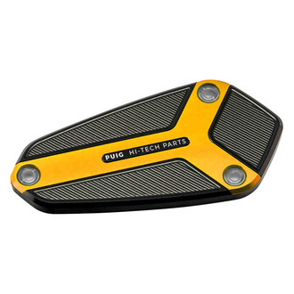 Puig® - Brake Liquid Tank Cover