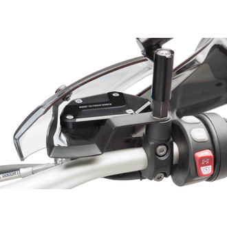 Puig® - Clutch Fluid Tank Cap