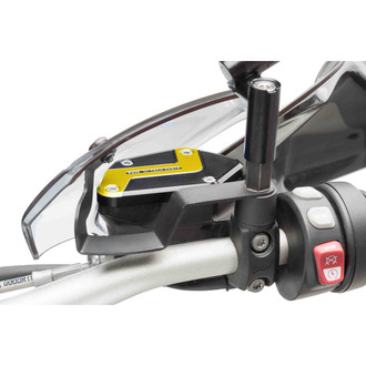Puig® - Clutch Fluid Tank Cap