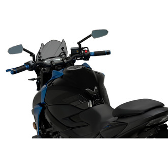 Puig® - Specific Tank Pad